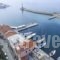 Ambassadors Residence_best deals_Hotel_Crete_Chania_Chania City
