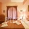 Sofia Apartments_best deals_Apartment_Thessaly_Magnesia_Koropi