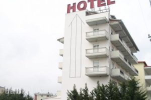 Silia_accommodation_in_Hotel_Macedonia_Thessaloniki_Mikra