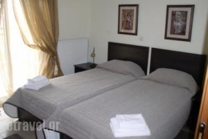 Silia_lowest prices_in_Hotel_Macedonia_Thessaloniki_Mikra