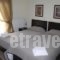 Silia_lowest prices_in_Hotel_Macedonia_Thessaloniki_Mikra