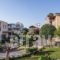 Vagia Mare_holidays_in_Hotel_Crete_Chania_Kolympari