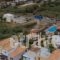 Vagia Mare_lowest prices_in_Hotel_Crete_Chania_Kolympari