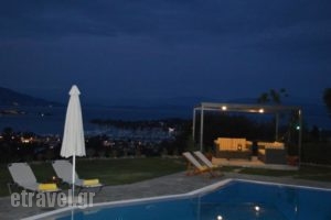 Villa Evridiki_best deals_Villa_Ionian Islands_Corfu_Corfu Chora
