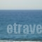 Emi Apartments_travel_packages_in_Crete_Heraklion_Ammoudara