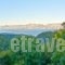 Agrilia Cottage_holidays_in_Hotel_Ionian Islands_Corfu_Corfu Rest Areas