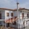 Guesthouse Arsenis_travel_packages_in_Thessaly_Trikala_Kalambaki
