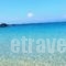 Polixeni Apartments_travel_packages_in_Ionian Islands_Paxi_Paxi Chora