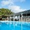 Hotel Ledra_holidays_in_Hotel_Aegean Islands_Samos_MarathoKambos