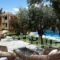 Hotel Ledra_lowest prices_in_Hotel_Aegean Islands_Samos_MarathoKambos