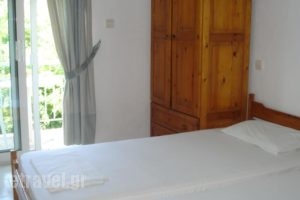Filio Sevastatou Rooms_best prices_in_Room___