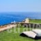 Erato_best prices_in_Hotel_Cyclades Islands_Mykonos_Elia
