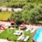 Kouros Chania Villas_best prices_in_Villa_Crete_Chania_Nopigia