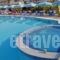 Lintzi Hotel_best prices_in_Hotel_Peloponesse_Ilia_Vartholomio