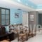 Thalassi Hotel_best prices_in_Hotel_Crete_Rethymnon_Rethymnon City