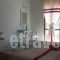 Semiramis Apartments_best prices_in_Apartment_Crete_Heraklion_Malia