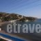 Vari Beach Hotel_best prices_in_Hotel_Cyclades Islands_Syros_Syros Rest Areas