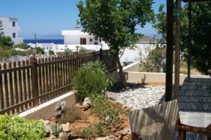 Daira Apartments_lowest prices_in_Apartment_Piraeus islands - Trizonia_Kithira_Kithira Chora