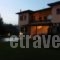 Xalonia Seaview_best prices_in_Hotel_Macedonia_Halkidiki_Agios Nikolaos