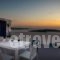 Fira White Residence_best deals_Hotel_Cyclades Islands_Sandorini_Sandorini Chora