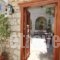 Alkionides Pension_holidays_in_Hotel_Piraeus Islands - Trizonia_Hydra_Hydra Chora