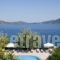 Muses Villas_best deals_Villa_Sporades Islands_Skopelos_Skopelos Chora