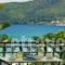 Hotel Athina_travel_packages_in_Ionian Islands_Kefalonia_Vlachata