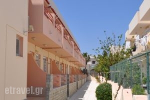 Zouboulia Apartments_best deals_Apartment_Dodekanessos Islands_Kos_Kos Rest Areas