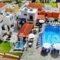 Ledra Maleme Hotel_accommodation_in_Hotel_Crete_Chania_Maleme
