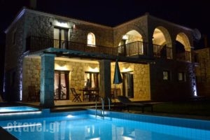 Adamas Luxury Stone Villas_travel_packages_in_Ionian Islands_Zakinthos_Laganas