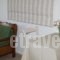 Kassiani Studios_lowest prices_in_Hotel_Crete_Rethymnon_Plakias