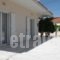 Pefko House_lowest prices_in_Hotel_Peloponesse_Korinthia_Korinthos