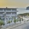 Falassarna Beach Studios & Apartments_travel_packages_in_Crete_Chania_Falasarna