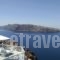 Kastro Oia Houses_travel_packages_in_Cyclades Islands_Sandorini_Sandorini Rest Areas