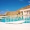 Villa Galene_accommodation_in_Villa_Cyclades Islands_Mykonos_Mykonos Chora