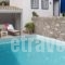 Althea_accommodation_in_Hotel_Piraeus Islands - Trizonia_Hydra_Hydra Chora