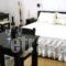 Hotel Porto Diakofti_best prices_in_Hotel_Piraeus Islands - Trizonia_Kithira_Diakofti