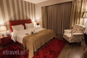 Diamond City Living_best prices_in_Hotel_Macedonia_Drama_Drama City