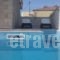 Villa Constancia_best prices_in_Villa_Crete_Chania_Tavronit's