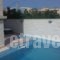 Villa Constancia_best deals_Villa_Crete_Chania_Tavronit's