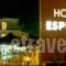 Esperia_accommodation_in_Hotel_Peloponesse_Argolida_Tolo