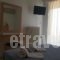 Erato Apartments_holidays_in_Apartment_Thessaly_Magnesia_Pilio Area