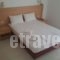 Erato Apartments_lowest prices_in_Apartment_Thessaly_Magnesia_Pilio Area