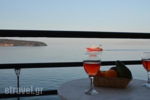 9 Muses_holidays_in_Hotel_Crete_Lasithi_Ammoudara