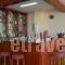Brati - Arcoudi Hotel_lowest prices_in_Hotel_Peloponesse_Ilia_Arkoudi