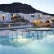 Hotel Mediterranean_travel_packages_in_Cyclades Islands_Paros_Paros Chora
