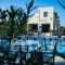 Rania Hotel Apartments_lowest prices_in_Apartment_Crete_Chania_Platanias