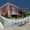 Porto Skala Hotel Village_holidays_in_Hotel_Ionian Islands_Kefalonia_Argostoli