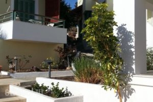 Elia Studios_lowest prices_in_Hotel_Crete_Lasithi_Sitia