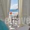 Amaryllis Beach Hotel_holidays_in_Hotel_Cyclades Islands_Paros_Paros Rest Areas